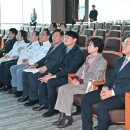 의료법인 영암의료재단 고령영생병원 이미지