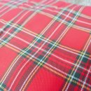 러블리PC방 이미지