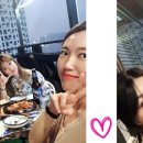 우봉포차