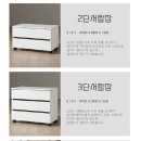 장산로2 이미지