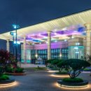 인천서구문화회관(3) 이미지