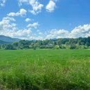 중국어기초 | 직장인 중국어 학원 후기 기초도 몰랐던 내가 변화할 수 있었던 이유