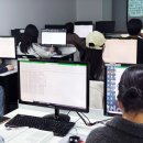 핵심 쏙쏙 알기 쉬운 회계기초 (2) | 수원전산회계학원 실기 단기에 합격하기!