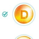 강남플러스약국 이미지