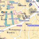 연세스포츠사우나 이미지