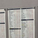 시티원 골프연습장 이미지