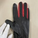 손끝차이 이미지