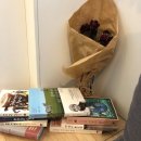 교촌치킨삼학점 | 요즘일상, 삼학커피, 엘리스 베이커리, 베어파우, 공차, 페이브, 3CE 오버테이크