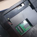 광진주유소 이미지