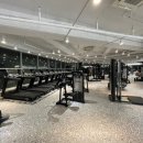 화이트짐 용인 동백점 이미지