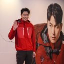 레드페이스NC백화점 - 성남시 분당구 야탑로81번길 11 | 레드페이스NC백화점