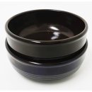 마싯골칼국수 수제비 이미지