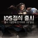 유한모바일 이미지