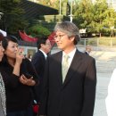 탄천사랑방 이미지