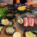 선진포크 - 청주시 흥덕구 2순환로1050번길 13-1 | 선진포크