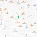 마레부동산공인중개사사무소 이미지