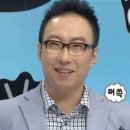 삼부자황제갈비살 - 부산진구 거제대로48번길 17 | 삼부자황제갈비살