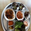 우수상회 - 동대문구 답십리로63길 106 | 주차 편한 광주고기맛집 대파촌 첨단상회점 방문후기