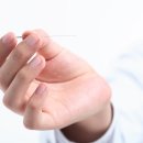 태을한의원 이미지