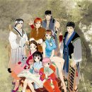 거상교역 이미지