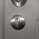 청라24시출장열쇠도어락고장설치청라열쇠