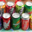 KING PC방 이미지