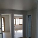 반여3동-18 이미지