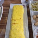 시골통돼지볶음부산일광점 | 기장 밥집 시골통돼지볶음 기장점 다녀오다