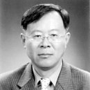 신화종합건설(주) 이미지