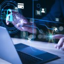 로봇과 함께하는 생활 속 인공지능 | 인비저블 AI 시대! 로봇은 보이지 않아야 제맛? 일상에 녹아든 투명한 인공지능