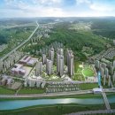 대광슈퍼 이미지