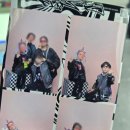 강동뽑기방 이미지