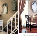 베네치안 이미지