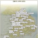 한국의 전통주 "酒"" 이야기 이미지