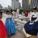 서울리스타 이미지