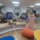 삼국유사작은도서관 이미지