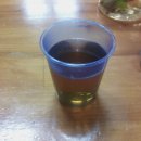 강원도황태해장국 이미지