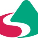 임실 청웅초등학교 이미지