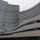 경기도청 이미지