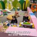 양산키즈짐태권도장 | 양산 키즈카페 리틀히어로ZOO 실내동물원 먹이체험까지 완벽한 곳