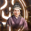 마왕PC 이미지