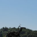 골프존카운티사천 이미지