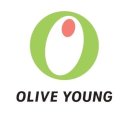 올리브영 대구상인서로점 이미지