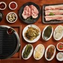 고반식당화성