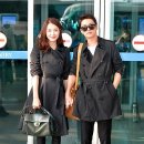 인교진 카카오 검색결과