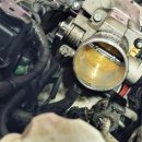 금강카정비 이미지