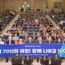 일원본-102 이미지