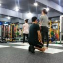 튼튼해짐 이미지