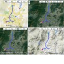 Re:2011년 4월 21일 (목) 달리기 10km / 수영 5km 이미지