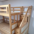 수원시 영통구 광교호수공원로 이미지